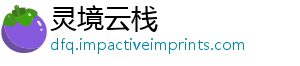 灵境云栈